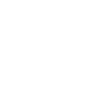 logo facebook