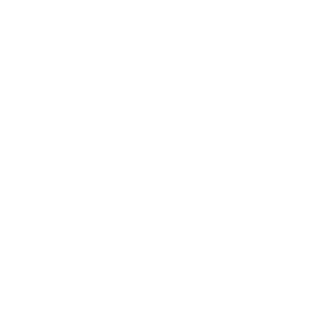 logo instagram