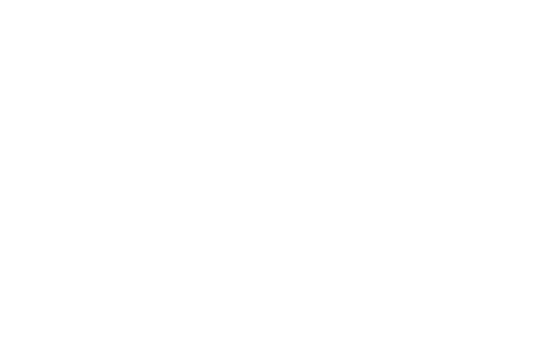 logo Aurora