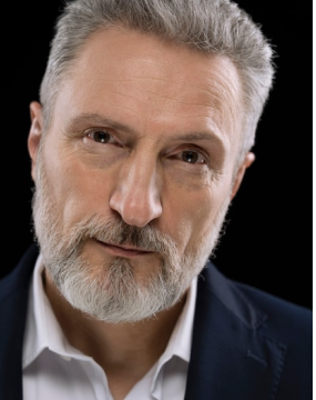 Meuzerre le gardien borgne du Bifröst